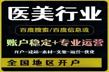 短视频信息流广告投放策略与案例分析