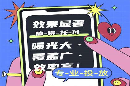探索专业SEM托管的奥秘：从案例看效果